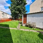 Rent 2 bedroom flat in Scotland