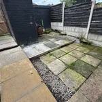 Rent 2 bedroom house in North West England