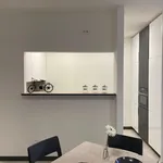 Rent 5 bedroom apartment in Milan