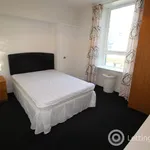 Rent 1 bedroom flat in Aberdeen