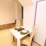 Rent 1 bedroom apartment of 30 m² in Vienna