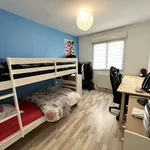 Rent 3 bedroom apartment of 70 m² in TROYES