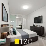 Rent 2 bedroom apartment in burwood