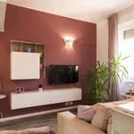 Rent 1 bedroom apartment of 80 m² in milan