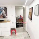 Rent 4 bedroom apartment of 90 m² in Bolzano