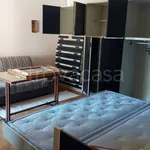 Rent 4 bedroom apartment of 167 m² in Rho