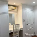 Rent 2 bedroom house of 92 m² in Bangkok