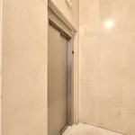 Alquilo 1 dormitorio apartamento de 97 m² en valencia