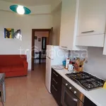 Rent 1 bedroom apartment of 49 m² in Trieste