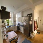 Lej 3-værelses lejlighed på 97 m² i Aarhus C