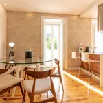 Rent 3 bedroom apartment in lisbon