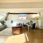 Rent 1 bedroom apartment in Membach