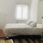 Rent a room of 65 m² in madrid