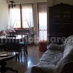 Rent 3 bedroom apartment of 90 m² in Pescara