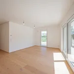 Miete 3 Schlafzimmer wohnung von 75 m² in Vienna