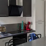 Appartement de 26 m² avec 1 chambre(s) en location à Limoges