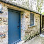 House for rent in Treneglos, Launceston