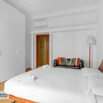 Rent 1 bedroom apartment of 90 m² in Milan