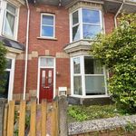 Rent 6 bedroom flat in Wales