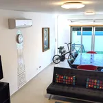 Rent a room of 238 m² in São Domingos de Rana