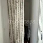 Rent 2 bedroom apartment of 75 m² in Pescara