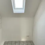 Rent 3 bedroom apartment of 48 m² in Duisburg