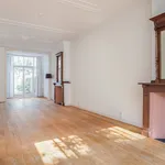 Huur 3 slaapkamer appartement van 125 m² in 's-Gravenhage