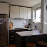 Rent 1 bedroom apartment in South Yarra