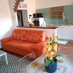 Rent 2 bedroom apartment of 70 m² in Gessate