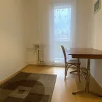 Rent 2 bedroom apartment of 36 m² in Częstochowa