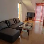 Floor Apartment Hreljin, Bakar, 100m2, floor apartment, square size 100m2, for rent