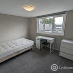 Rent 4 bedroom house in Edinburgh