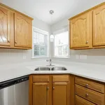 Rent 3 bedroom house in Davie