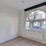 Huur 2 slaapkamer appartement in Ixelles