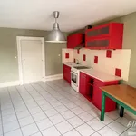 Appartement de 67 m² avec 2 chambre(s) en location à Montbéliard