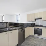 Rent 2 bedroom apartment in Randwick