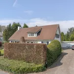 Huur 9 slaapkamer huis van 325 m² in Turfberg-Noord