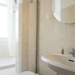 Rent 2 bedroom apartment in milan