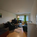 Rent 2 bedroom apartment of 60 m² in Pori