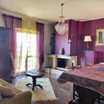 Rent 3 bedroom apartment of 90 m² in Frosinone