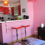 Rent 1 bedroom apartment of 27 m² in Marseille