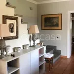 Rent 6 bedroom house of 190 m² in Trevignano Romano