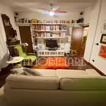 Rent 4 bedroom apartment of 100 m² in Genoa