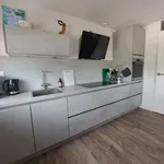 Lindenburg, Roosendaal - Amsterdam Apartments for Rent