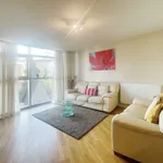 Rent 1 bedroom apartment in Wales