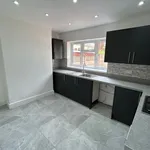 Rent 2 bedroom house in Halesowen