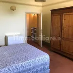 3-room flat via Cappucci San C., Centro, Bibbiena