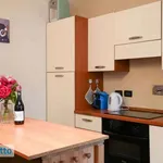 Rent 2 bedroom apartment of 55 m² in Turin