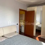 2-room flat via Monte Rosa,86, Centro, Rozzano