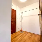 Rent 1 bedroom apartment of 36 m² in Krosno